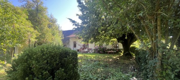 4 chambres Maison à Tournus, France No. 303201 25