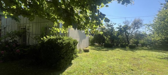 4 chambres Maison à Tournus, France No. 303201 24