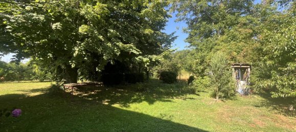 4 chambres Maison à Tournus, France No. 303201 22