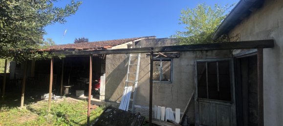 4 chambres Maison à Tournus, France No. 303201 21