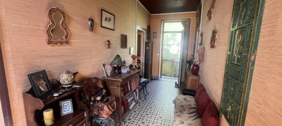 4 chambres Maison à Tournus, France No. 303201 8