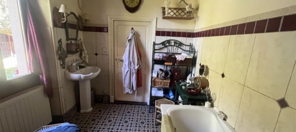 4 chambres Maison à Tournus, France No. 303201 14