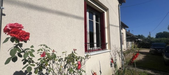 4 chambres Maison à Tournus, France No. 303201 5
