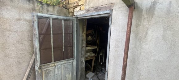 4 chambres Maison à Tournus, France No. 303201 20