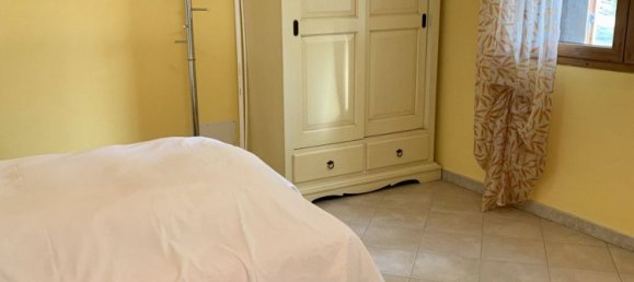 Villa de 5 habitaciónes en Telti, Italy No. 60837 17