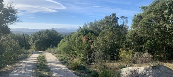 Villa de 5 habitaciónes en Telti, Italy No. 60837 37