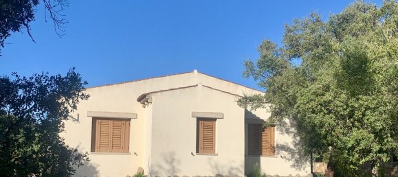 Villa de 5 habitaciónes en Telti, Italy No. 60837 27
