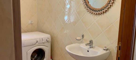 Villa de 5 habitaciónes en Telti, Italy No. 60837 19