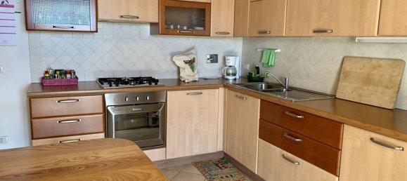 Villa de 5 habitaciónes en Telti, Italy No. 60837 10