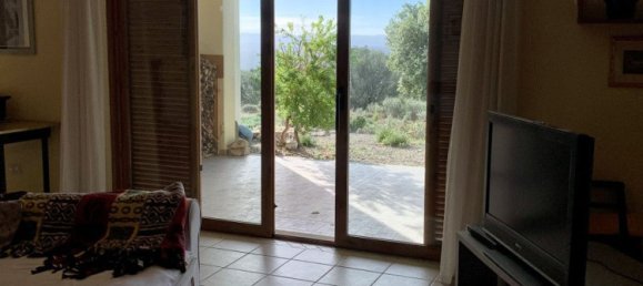 Villa de 5 habitaciónes en Telti, Italy No. 60837 7