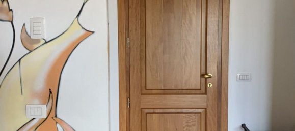 Villa de 5 habitaciónes en Telti, Italy No. 60837 4