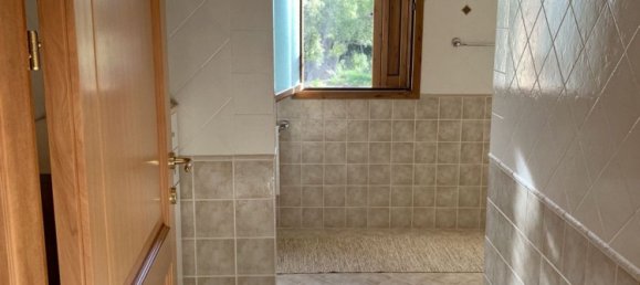 Villa de 5 habitaciónes en Telti, Italy No. 60837 16