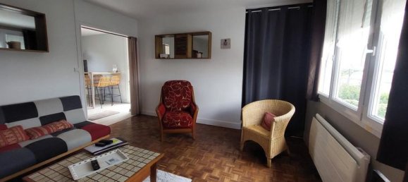 4 bedrooms House in Niort, France No. 304784 2