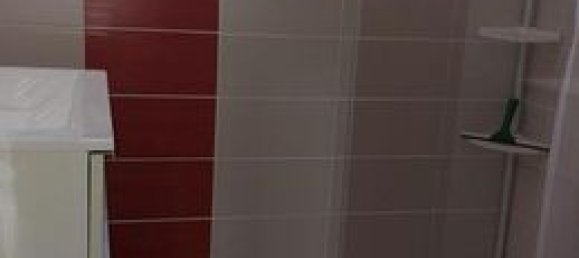 4 bedrooms House in Niort, France No. 304784 4