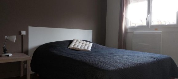 4 bedrooms House in Niort, France No. 304784 5