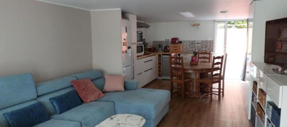 4 bedrooms House in Niort, France No. 304784 3