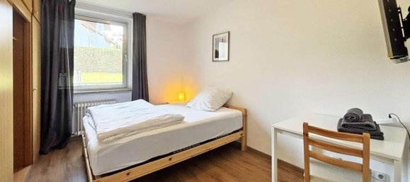 3 Schlafzimmer Wohnung in Trier, Germany, Nr. 276977 6