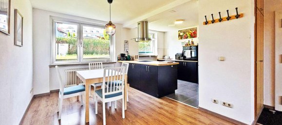 3 Schlafzimmer Wohnung in Trier, Germany, Nr. 276977 4