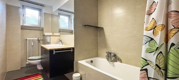 3 Schlafzimmer Wohnung in Trier, Germany, Nr. 276977 5