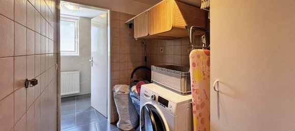 3 Schlafzimmer Wohnung in Trier, Germany, Nr. 276977 9