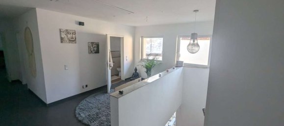 5 rooms House in Bad Durkheim, Germany No. 203513 15