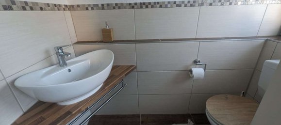 5 rooms House in Bad Durkheim, Germany No. 203513 18