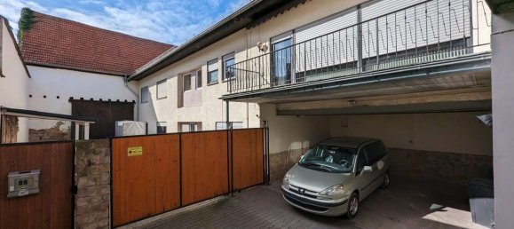 5 rooms House in Bad Durkheim, Germany No. 203513 10