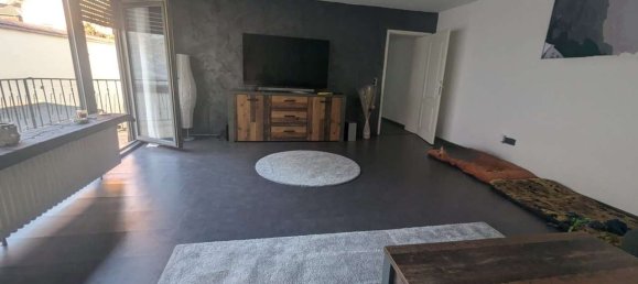 5 rooms House in Bad Durkheim, Germany No. 203513 4