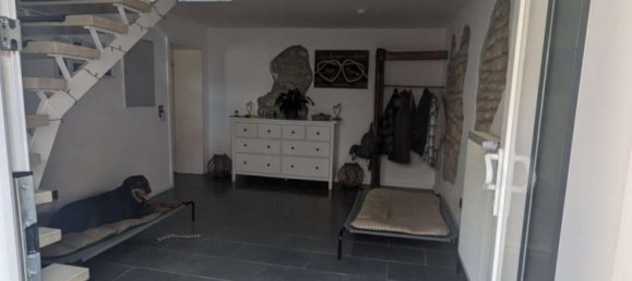 5 rooms House in Bad Durkheim, Germany No. 203513 2