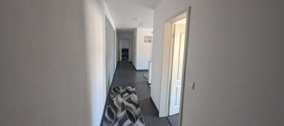 5 rooms House in Bad Durkheim, Germany No. 203513 13