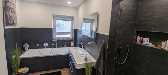 5 rooms House in Bad Durkheim, Germany No. 203513 7