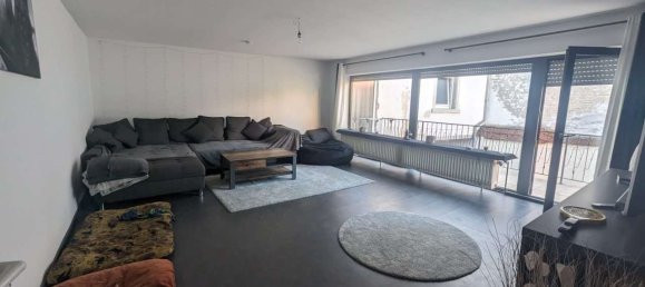 5 rooms House in Bad Durkheim, Germany No. 203513 5