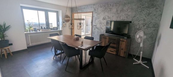 5 rooms House in Bad Durkheim, Germany No. 203513 17