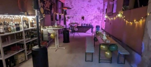 5 rooms House in Bad Durkheim, Germany No. 203513 6