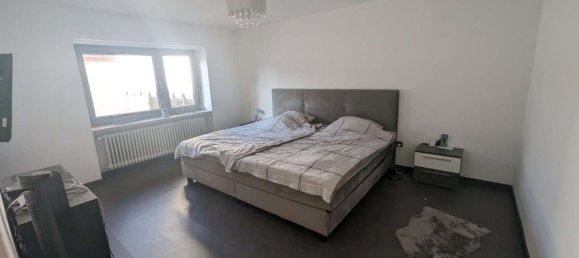 5 rooms House in Bad Durkheim, Germany No. 203513 14