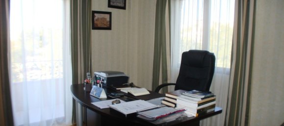 4 bedrooms Villa in Ciudad Quesada, Spain No. 9854 4