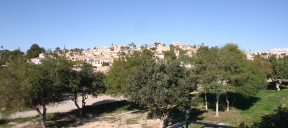 4 bedrooms Villa in Ciudad Quesada, Spain No. 9854 7