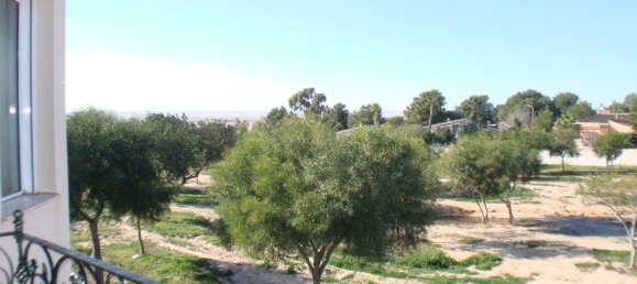 4 bedrooms Villa in Ciudad Quesada, Spain No. 9854 8