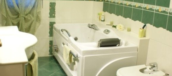 4 bedrooms Villa in Ciudad Quesada, Spain No. 9854 10