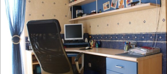 4 bedrooms Villa in Ciudad Quesada, Spain No. 9854 3