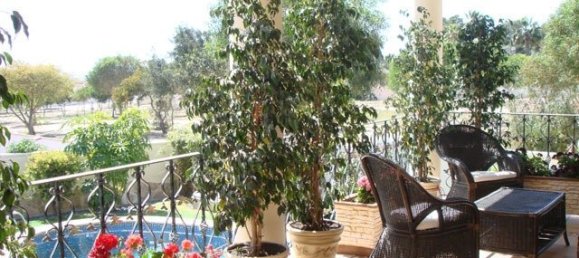 4 bedrooms Villa in Ciudad Quesada, Spain No. 9854 12