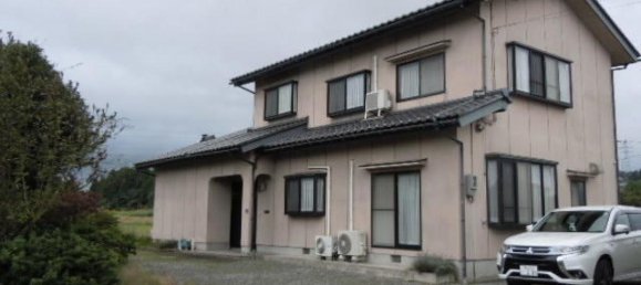 Дом с 6 спальнями в Hatoyama, Япония № 4102 2