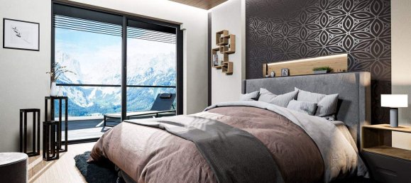 Grundstück in Going am Wilden Kaiser, Austria, Nr. 89337 6