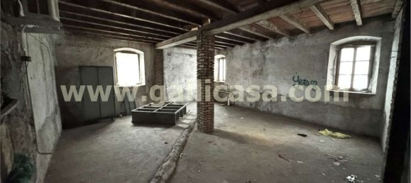 Villa de 8 habitaciónes en Castrezzato, Italy No. 162363 13