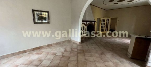 Villa de 8 habitaciónes en Castrezzato, Italy No. 162363 6