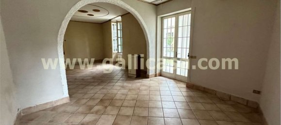 Villa de 8 habitaciónes en Castrezzato, Italy No. 162363 5