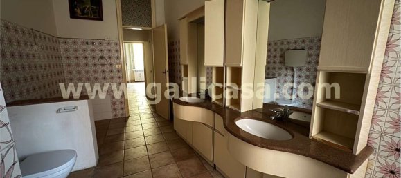 Villa de 8 habitaciónes en Castrezzato, Italy No. 162363 2