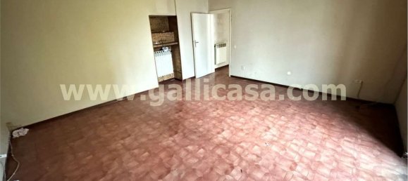 Villa de 8 habitaciónes en Castrezzato, Italy No. 162363 8