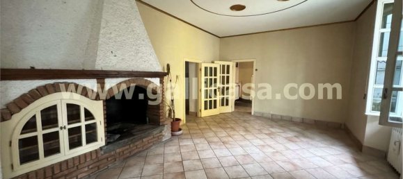 Villa de 8 habitaciónes en Castrezzato, Italy No. 162363 4