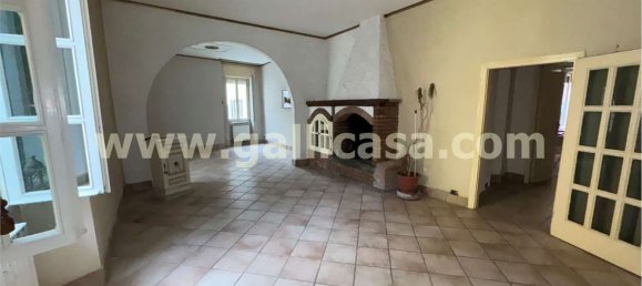 Villa de 8 habitaciónes en Castrezzato, Italy No. 162363 3